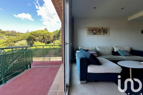 7 bedrooms apartment for sale in Sant Vicenc De Montalt, Barcelona, Catalonia, Spain № 4811 - photo 17