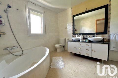 7 bedrooms apartment for sale in Sant Vicenc De Montalt, Barcelona, Catalonia, Spain № 4811 - photo 29