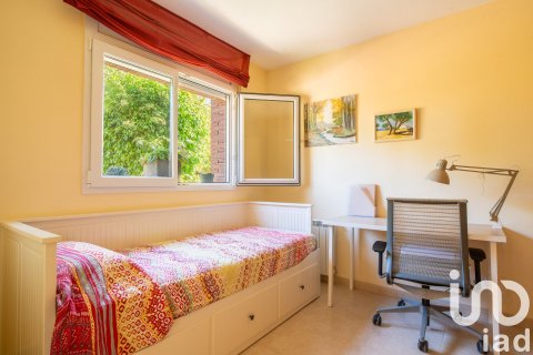 7 bedrooms apartment for sale in Sant Vicenc De Montalt, Barcelona, Catalonia, Spain № 4811 - photo 18