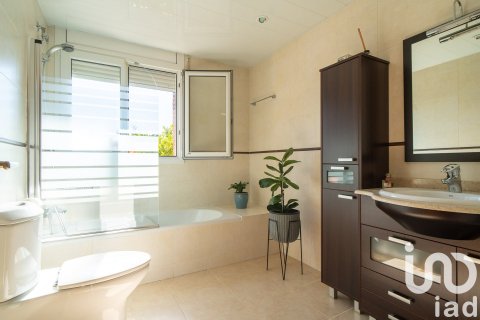 7 bedrooms apartment for sale in Sant Vicenc De Montalt, Barcelona, Catalonia, Spain № 4811 - photo 27