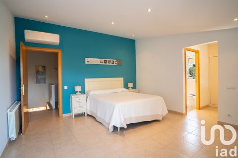 7 bedrooms apartment for sale in Sant Vicenc De Montalt, Barcelona, Catalonia, Spain № 4811 - photo 23