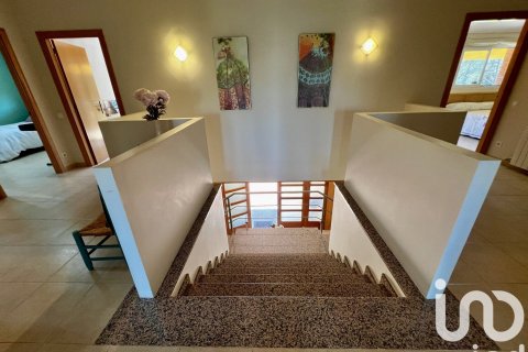 7 bedrooms apartment for sale in Sant Vicenc De Montalt, Barcelona, Catalonia, Spain № 4811 - photo 22