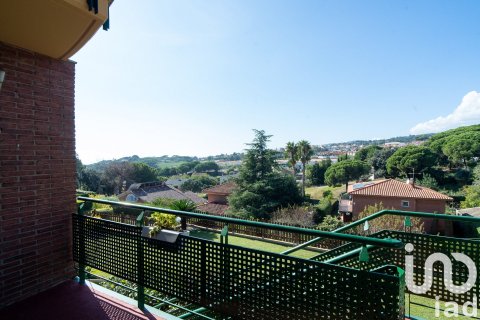 7 bedrooms apartment for sale in Sant Vicenc De Montalt, Barcelona, Catalonia, Spain № 4811 - photo 25