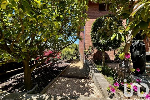 7 bedrooms apartment for sale in Sant Vicenc De Montalt, Barcelona, Catalonia, Spain № 4811 - photo 8