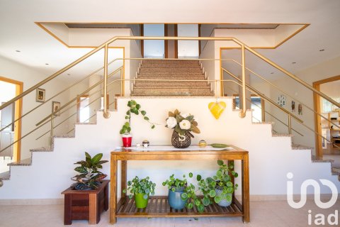 7 bedrooms apartment for sale in Sant Vicenc De Montalt, Barcelona, Catalonia, Spain № 4811 - photo 30