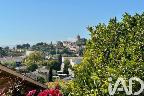 7 bedrooms apartment for sale in Sant Vicenc De Montalt, Barcelona, Catalonia, Spain № 4811 - photo 4