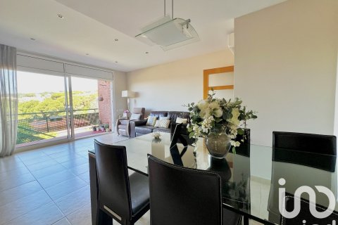 7 bedrooms apartment for sale in Sant Vicenc De Montalt, Barcelona, Catalonia, Spain № 4811 - photo 15