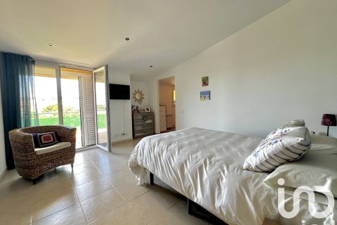 7 bedrooms apartment for sale in Sant Vicenc De Montalt, Barcelona, Catalonia, Spain № 4811 - photo 26