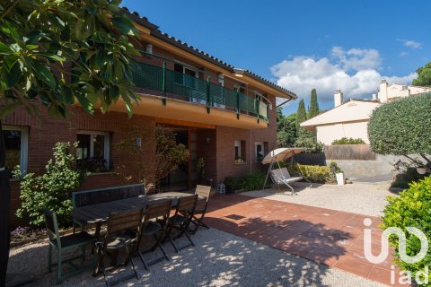 7 bedrooms apartment for sale in Sant Vicenc De Montalt, Barcelona, Catalonia, Spain № 4811 - photo 5