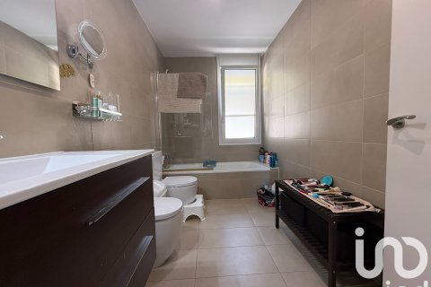4 bedrooms apartment for sale in Sant Vicenc De Montalt, Barcelona, Catalonia, Spain № 4812 - photo 23