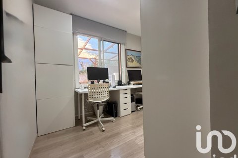 4 bedrooms apartment for sale in Sant Vicenc De Montalt, Barcelona, Catalonia, Spain № 4812 - photo 20
