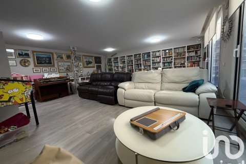 4 bedrooms apartment for sale in Sant Vicenc De Montalt, Barcelona, Catalonia, Spain № 4812 - photo 29