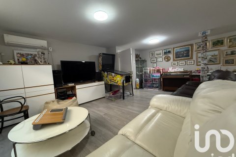 4 bedrooms apartment for sale in Sant Vicenc De Montalt, Barcelona, Catalonia, Spain № 4812 - photo 30