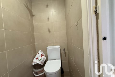 4 bedrooms apartment for sale in Sant Vicenc De Montalt, Barcelona, Catalonia, Spain № 4812 - photo 18