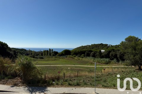 4 bedrooms apartment for sale in Sant Vicenc De Montalt, Barcelona, Catalonia, Spain № 4812 - photo 9