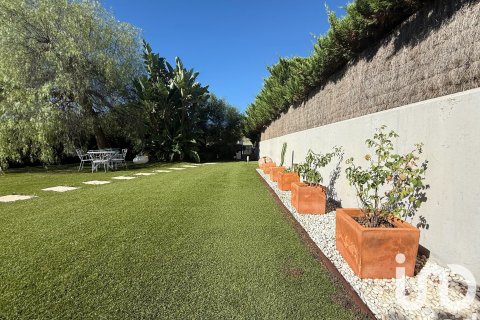 4 bedrooms apartment for sale in Sant Vicenc De Montalt, Barcelona, Catalonia, Spain № 4812 - photo 6