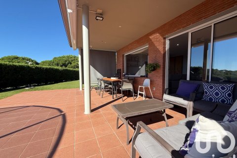 4 bedrooms apartment for sale in Sant Vicenc De Montalt, Barcelona, Catalonia, Spain № 4812 - photo 8