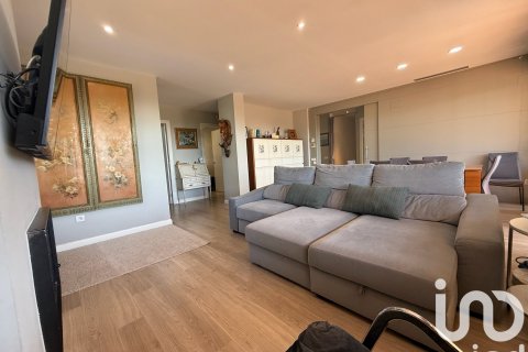 4 bedrooms apartment for sale in Sant Vicenc De Montalt, Barcelona, Catalonia, Spain № 4812 - photo 14