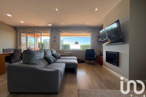 4 bedrooms apartment for sale in Sant Vicenc De Montalt, Barcelona, Catalonia, Spain № 4812 - photo 10