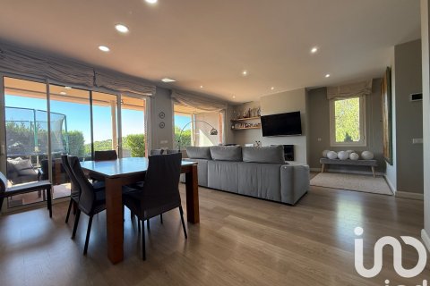 4 bedrooms apartment for sale in Sant Vicenc De Montalt, Barcelona, Catalonia, Spain № 4812 - photo 12