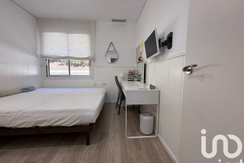 4 bedrooms apartment for sale in Sant Vicenc De Montalt, Barcelona, Catalonia, Spain № 4812 - photo 19