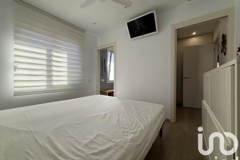 4 bedrooms apartment for sale in Sant Vicenc De Montalt, Barcelona, Catalonia, Spain № 4812 - photo 25