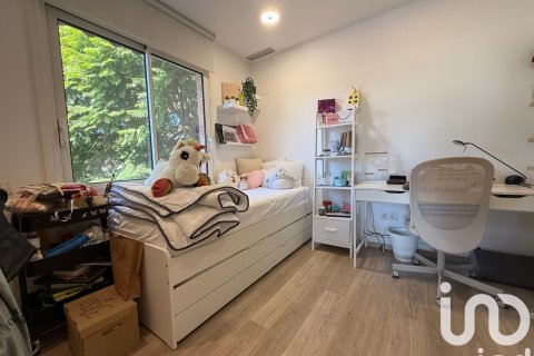 4 bedrooms apartment for sale in Sant Vicenc De Montalt, Barcelona, Catalonia, Spain № 4812 - photo 21