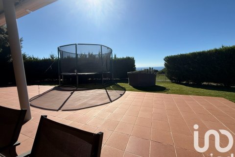 4 bedrooms apartment for sale in Sant Vicenc De Montalt, Barcelona, Catalonia, Spain № 4812 - photo 7