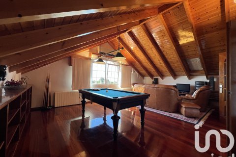 4 bedrooms house for sale in Palau-Solita I Plegamans, Barcelona, Catalonia, Spain № 4806 - photo 23