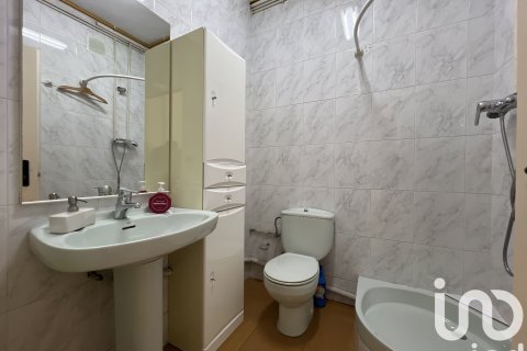 4 bedrooms house for sale in Palau-Solita I Plegamans, Barcelona, Catalonia, Spain № 4806 - photo 26