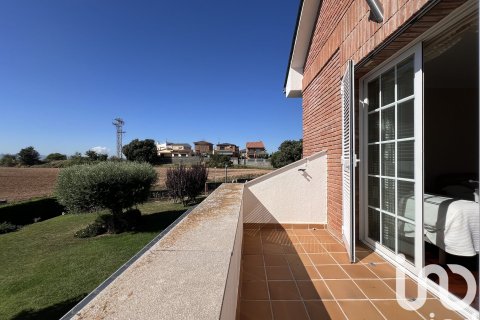 4 bedrooms house for sale in Palau-Solita I Plegamans, Barcelona, Catalonia, Spain № 4806 - photo 21