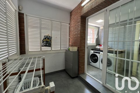 4 bedrooms house for sale in Palau-Solita I Plegamans, Barcelona, Catalonia, Spain № 4806 - photo 10