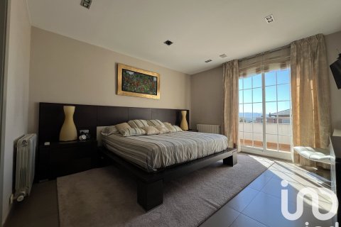 4 bedrooms house for sale in Palau-Solita I Plegamans, Barcelona, Catalonia, Spain № 4806 - photo 15