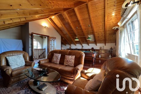 4 bedrooms house for sale in Palau-Solita I Plegamans, Barcelona, Catalonia, Spain № 4806 - photo 24