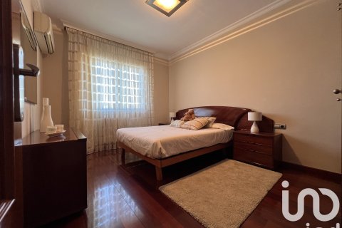 4 bedrooms house for sale in Palau-Solita I Plegamans, Barcelona, Catalonia, Spain № 4806 - photo 13