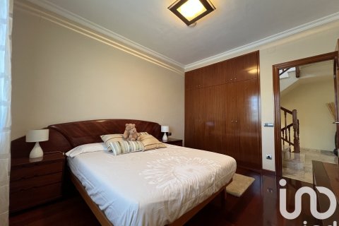 4 bedrooms house for sale in Palau-Solita I Plegamans, Barcelona, Catalonia, Spain № 4806 - photo 14