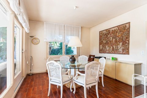 6 bedrooms house for sale in Sitges, Barcelona, Catalonia, Spain № 6476 - photo 18