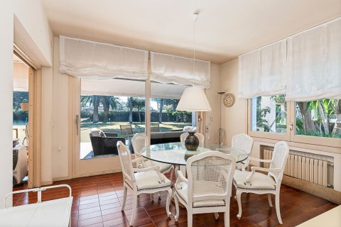 6 bedrooms house for sale in Sitges, Barcelona, Catalonia, Spain № 6476 - photo 21