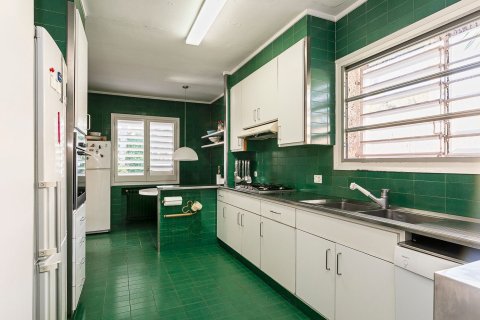 6 bedrooms house for sale in Sitges, Barcelona, Catalonia, Spain № 6476 - photo 20