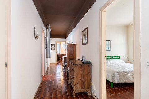 6 bedrooms house for sale in Sitges, Barcelona, Catalonia, Spain № 6476 - photo 13