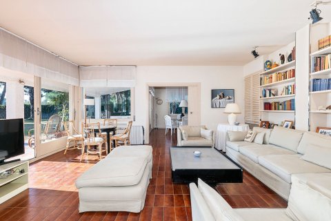 6 bedrooms house for sale in Sitges, Barcelona, Catalonia, Spain № 6476 - photo 15