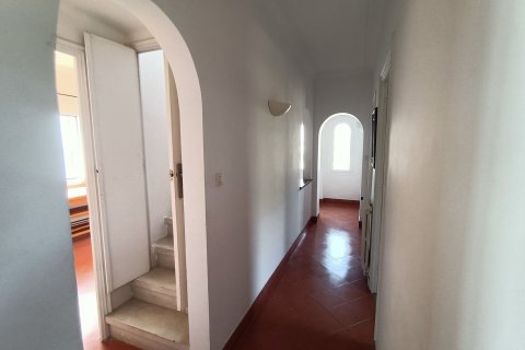 6 bedrooms house for sale in Sitges, Barcelona, Catalonia, Spain № 6475 - photo 21