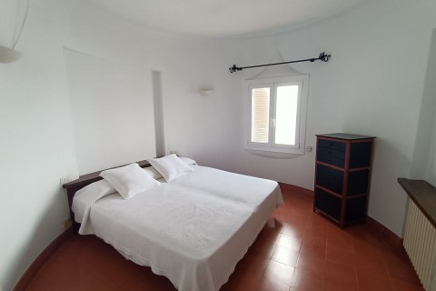 6 bedrooms house for sale in Sitges, Barcelona, Catalonia, Spain № 6475 - photo 22