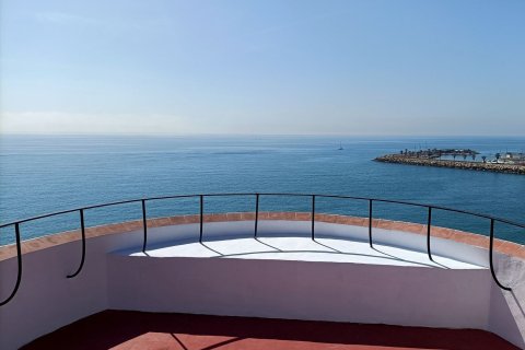 6 bedrooms house for sale in Sitges, Barcelona, Catalonia, Spain № 6475 - photo 5