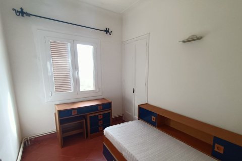 6 bedrooms house for sale in Sitges, Barcelona, Catalonia, Spain № 6475 - photo 28