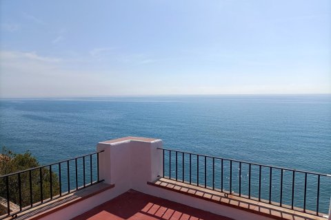 6 bedrooms house for sale in Sitges, Barcelona, Catalonia, Spain № 6475 - photo 27