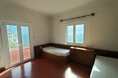 6 bedrooms house for sale in Sitges, Barcelona, Catalonia, Spain № 6475 - photo 26