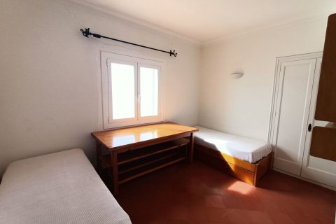 6 bedrooms house for sale in Sitges, Barcelona, Catalonia, Spain № 6475 - photo 24