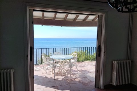 6 bedrooms house for sale in Sitges, Barcelona, Catalonia, Spain № 6475 - photo 18