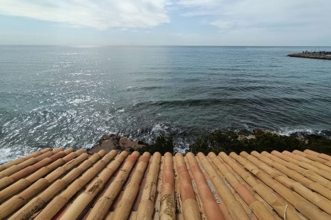 6 bedrooms house for sale in Sitges, Barcelona, Catalonia, Spain № 6475 - photo 25